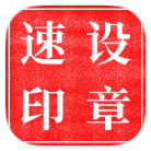 安卓极简时钟_3.5.0高级版-趣奇资源网-第8张图片 安卓极简时钟_3.5.0高级版-趣奇资源网-第8张图片