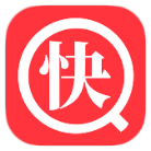 手机模拟经典怀旧系统Win98-趣奇资源网-第5张图片 手机模拟经典怀旧系统Win98-趣奇资源网-第5张图片