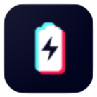 安卓手机PS v3.0.0绿化版-趣奇资源网-第9张图片