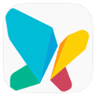 易点看TV_v6.8清爽版 电视点播盒子-趣奇资源网-第7张图片