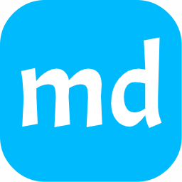 Wise Care 365 PRO v8.0.6.734特别版-趣奇资源网-第11张图片 Wise Care 365 PRO v8.0.6.734特别版-趣奇资源网-第11张图片