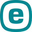EmEditor文本编辑器v26.2.6绿色版-趣奇资源网-第8张图片