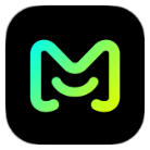 超强磁力下载v1.0.8 磁力急速下载器-趣奇资源网-第6张图片 超强磁力下载v1.0.8 磁力急速下载器-趣奇资源网-第6张图片