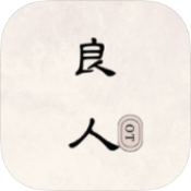 《海岛大亨6》v12042023联机版-趣奇资源网-第9张图片