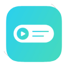 追剧吧v1.5.4.9纯净版 全网影视免费看-趣奇资源网-第10张图片