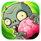 Sublime Text v4 Build 4213特别版-趣奇资源网-第6张图片 Sublime Text v4 Build 4213特别版-趣奇资源网-第6张图片