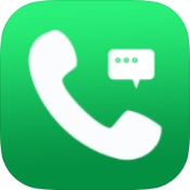 安卓Memento - 个人数据库 v5.9.3 Pro-趣奇资源网-第9张图片 安卓Memento - 个人数据库 v5.9.3 Pro-趣奇资源网-第9张图片