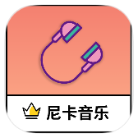 安卓配音鸭v1.6.0绿化版-趣奇资源网-第5张图片