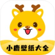 安卓电视频道播放器IPTV Pro v9.1.22-趣奇资源网-第9张图片