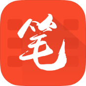 安卓驾考题库大全v2.2.8精简版-趣奇资源网-第7张图片