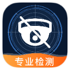 安卓卡特体育v1.0.30纯净版-趣奇资源网-第9张图片 安卓卡特体育v1.0.30纯净版-趣奇资源网-第9张图片