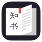 安卓便捷下载v11.7.2高级版-趣奇资源网-第7张图片 安卓便捷下载v11.7.2高级版-趣奇资源网-第7张图片