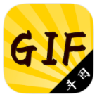 安卓玄幻阁小说v34.51绿色版-趣奇资源网-第5张图片 安卓玄幻阁小说v34.51绿色版-趣奇资源网-第5张图片