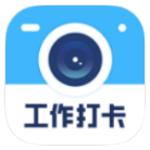 安卓免费听书王v1.8.6绿化版-趣奇资源网-第8张图片
