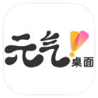 安卓京墨v1.15.3古诗词文助手-趣奇资源网-第10张图片 安卓京墨v1.15.3古诗词文助手-趣奇资源网-第10张图片