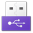 NWinfo硬件信息检测工具v1.6.4.4绿色版-趣奇资源网-第10张图片