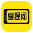安卓DJ99 v1.1.03绿色版-趣奇资源网-第8张图片 安卓DJ99 v1.1.03绿色版-趣奇资源网-第8张图片