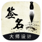 安卓卡特体育v1.0.30纯净版-趣奇资源网-第5张图片 安卓卡特体育v1.0.30纯净版-趣奇资源网-第5张图片
