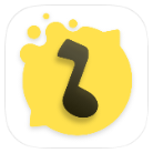 安卓野外生存APP:Trail-Sense-V7.5.1-趣奇资源网-第7张图片 安卓野外生存APP:Trail-Sense-V7.5.1-趣奇资源网-第7张图片
