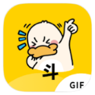 安卓音乐时刻v1.1.6纯净版-趣奇资源网-第6张图片 安卓音乐时刻v1.1.6纯净版-趣奇资源网-第6张图片