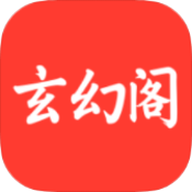 宝宝定位v3.2.0会员版 免Root修改位置-趣奇资源网-第5张图片 宝宝定位v3.2.0会员版 免Root修改位置-趣奇资源网-第5张图片