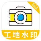 安卓虎牙直播 v7.11.80国际版-趣奇资源网-第7张图片