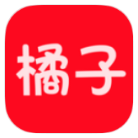 安卓皮卡壁纸v1.3.7绿色版-趣奇资源网-第5张图片