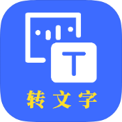 安卓达芬奇相机v1.2.0025免费版-趣奇资源网-第8张图片 安卓达芬奇相机v1.2.0025免费版-趣奇资源网-第8张图片