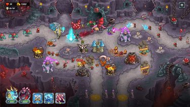 《单板滑雪传奇》v1.0.0中文版-趣奇资源网-第13张图片