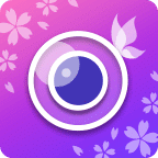 安卓闲鱼APP v7.4.74谷歌版-趣奇资源网-第5张图片